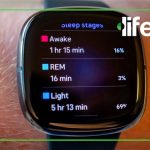 Don’t let politics ruin your sleep. Use these expert tips instead